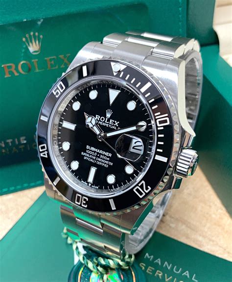 rolex replicas for sale ebay|89.99 copy Rolex watches.